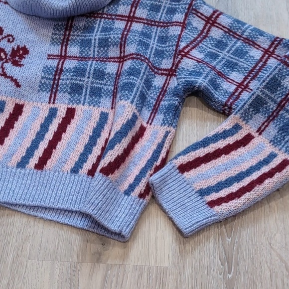 Zara Cardigan - Picture 7 of 7